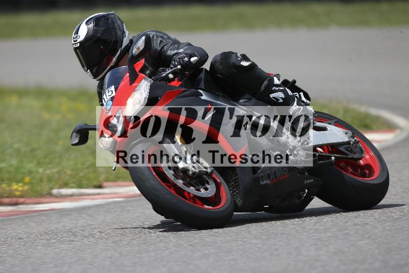 Archiv-2023/54 01.08.2023  FREERIDE TRAINING ADR/Gruppe M/15